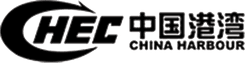 CHINA HARBOUR