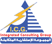 INTRGROTED CONSULTING GROUP