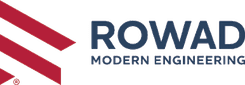 ROWAD