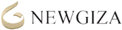 NEW GIZA