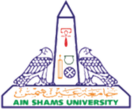 AIN SHAMS UNIVERSITY