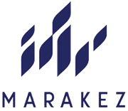MARAKEZ