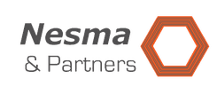 NESMA & PARTNERS