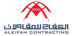 ALKIFAH CONTRACTING 