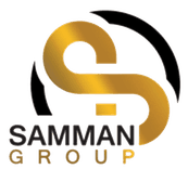 SAMMAN GROUP