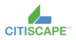CITISCAPE