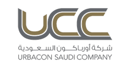 URBACON SAUDI COMPANY  